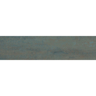 Mexen Oxydart Aqua próbka gresu szkliwionego rekt. G1, płytka podłogowo-ścienna, carving - TL710-00-S