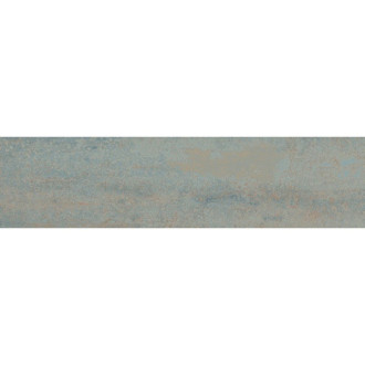 Mexen Oxydart Moss próbka gresu szkliwionego rekt. G1, płytka podłogowo-ścienna, carving - TL710-03-S