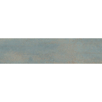 Mexen Oxydart Moss próbka gresu szkliwionego rekt. G1, płytka podłogowo-ścienna, carving - TL710-03-S