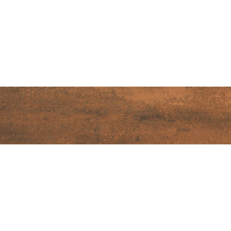 Mexen Oxydart Caramel próbka gresu szkliwionego rekt. G1, płytka podłogowo-ścienna, carving - TL710-04-S