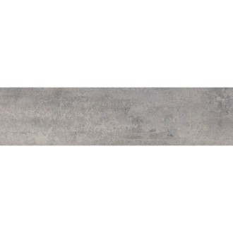 Mexen Oxydart Grey próbka gresu szkliwionego rekt. G1, płytka podłogowo-ścienna, carving - TL710-05-S