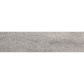 Mexen Oxydart Grey próbka gresu szkliwionego rekt. G1, płytka podłogowo-ścienna, carving - TL710-05-S