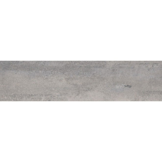 Mexen Oxydart Grey próbka gresu szkliwionego rekt. G1, płytka podłogowo-ścienna, carving - TL710-05-S