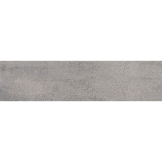 Mexen Oxydart Grey próbka gresu szkliwionego rekt. G1, płytka podłogowo-ścienna, carving - TL710-05-S