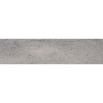 Mexen Oxydart Grey próbka gresu szkliwionego rekt. G1, płytka podłogowo-ścienna, carving - TL710-05-S