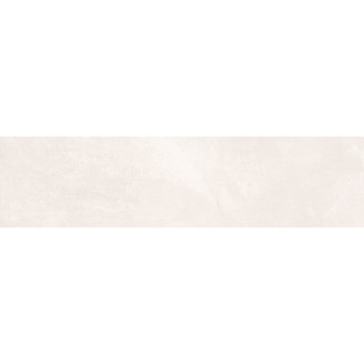 Mexen Cava Cemento Bianco próbka gresu szkliwionego rekt. G1, płytka podłogowo-ścienna, carving - TL711-00-S