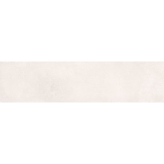 Mexen Cava Cemento Bianco próbka gresu szkliwionego rekt. G1, płytka podłogowo-ścienna, carving - TL711-00-S