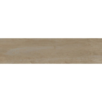 Mexen Riga Grigio próbka gresu szkliwionego rekt. G1, płytka drewnopodobna podłogowo-ścienna, mat - TL713-05-S