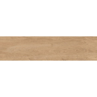 Mexen Riga Honey próbka gresu szkliwionego rekt. G1, płytka drewnopodobna podłogowo-ścienna, mat - TL713-06-S