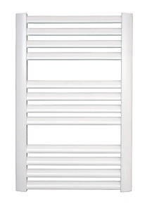 radiátor MAKAO 577 × 883 mm, barva C. dle vzorníku výrobce RADMAK6090.