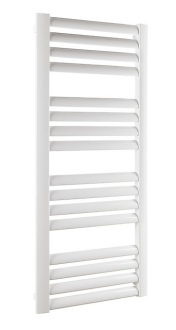 radiátor MAKAO 577 × 883 mm, barva C. dle vzorníku výrobce RADMAK6090.