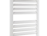 radiátor MAKAO 577 × 883 mm, barva C. dle vzorníku výrobce RADMAK6090.