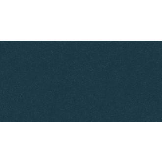 Dlažba Rako Compila storm 60x120 cm mat DAKV9870.1