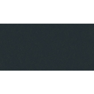 Dlažba Rako Compila coal 60x120 cm mat DAKV9871.1