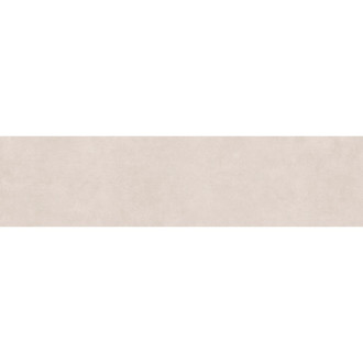 Mexen Living Crema próbka gresu szkliwionego rekt. G1, płytka podłogowo-ścienna, mat - TL714-01-S
