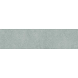 Mexen Living Aqua próbka gresu szkliwionego rekt. G1, płytka podłogowo-ścienna, mat - TL714-02-S