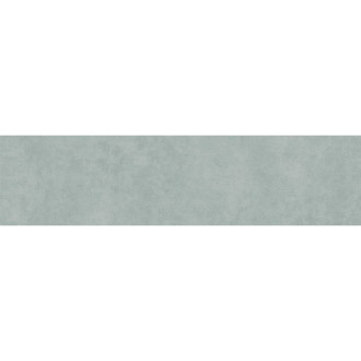Mexen Living Aqua próbka gresu szkliwionego rekt. G1, płytka podłogowo-ścienna, mat - TL714-02-S