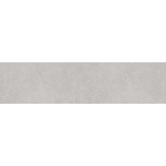 Mexen Living Grey próbka gresu szkliwionego rekt. G1, płytka podłogowo-ścienna, mat - TL714-03-S