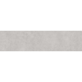 Mexen Living Grey próbka gresu szkliwionego rekt. G1, płytka podłogowo-ścienna, mat - TL714-03-S