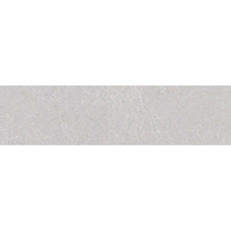 Mexen Flamingo Gris próbka gresu szkliwionego rekt. G1, płytka podłogowo-ścienna, carving - TL715-02-S