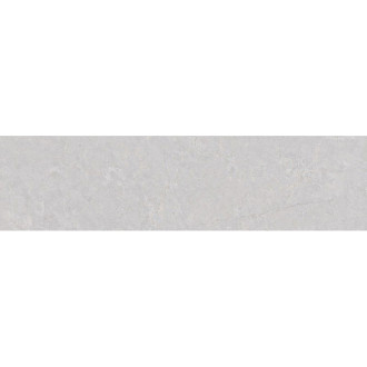 Mexen Flamingo Gris próbka gresu szkliwionego rekt. G1, płytka podłogowo-ścienna, carving - TL715-02-S