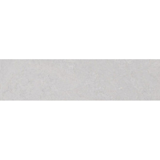 Mexen Flamingo Gris próbka gresu szkliwionego rekt. G1, płytka podłogowo-ścienna, carving - TL715-02-S