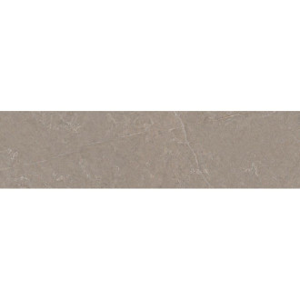 Mexen Flamingo Mocha próbka gresu szkliwionego rekt. G1, płytka podłogowo-ścienna, carving - TL715-03-S