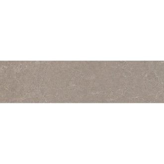 Mexen Flamingo Mocha próbka gresu szkliwionego rekt. G1, płytka podłogowo-ścienna, carving - TL715-03-S