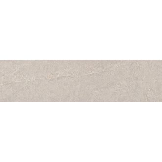 Mexen Flamingo Natural próbka gresu szkliwionego rekt. G1, płytka podłogowo-ścienna, carving - TL715-04-S