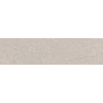 Mexen Flamingo Natural próbka gresu szkliwionego rekt. G1, płytka podłogowo-ścienna, carving - TL715-04-S