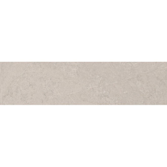 Mexen Flamingo Natural próbka gresu szkliwionego rekt. G1, płytka podłogowo-ścienna, carving - TL715-04-S