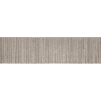 Mexen Flamingo Mayolica Mocha próbka gresu szkliwionego rekt. G1, płytka ścienna, carving - TL715-53-S