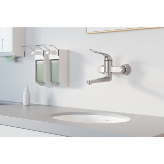 Umyvadlová baterie Grohe chrom 32771000