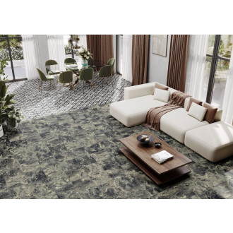 Dlažba Realonda 33Patch fado 33x33 cm mat FADO33