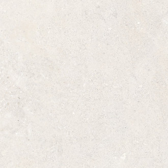 Dlažba Peronda Versa sand 60x60 cm mat VERSA60SA