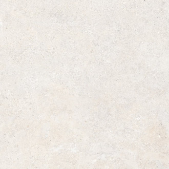 Dlažba Peronda Versa sand 60x60 cm mat VERSA60SA