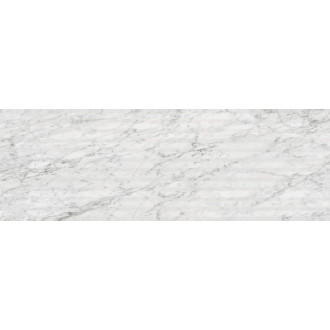 Obklad Realonda Fluted Marmi 40x120 cm mat FLUTED412MA