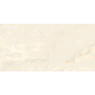 Dlažba Fineza Onyxia amber 30x60 cm lesk ONYXIA36AM