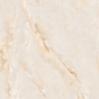 Dlažba Fineza Onyxia amber 60x60 cm lesk ONYXIA60AM