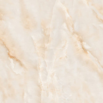 Dlažba Fineza Onyxia amber 60x60 cm lesk ONYXIA60AM