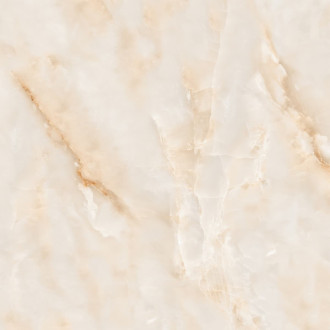 Dlažba Fineza Onyxia amber 60x60 cm lesk ONYXIA60AM