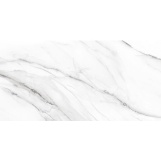 Obklad Fineza Nivis white 30x60 cm lesk NIVIS36MAT