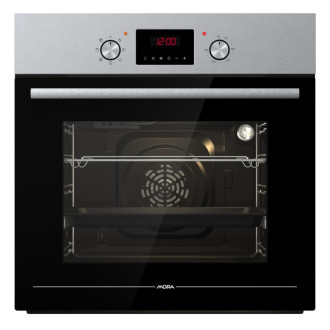 Mora výhodný set trouby VT234GX desky VDIT65DFF a myčky IM565 s dárkem