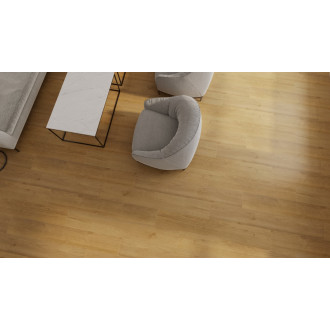 Vinylová podlaha Naturel Better Oak Midland 2,5 mm VBETTERG515N