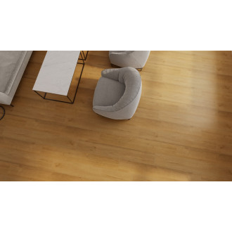 Vinylová podlaha Naturel Better Oak Country 2,5 mm VBETTERG519N