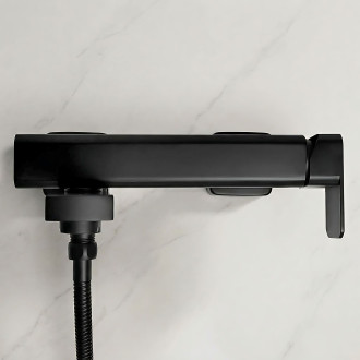 REA Vanová baterie Arlo Black REA-B4590