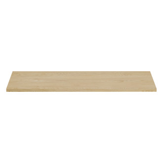 Comad CREMONA 89-120-46 L Deska 120 cm