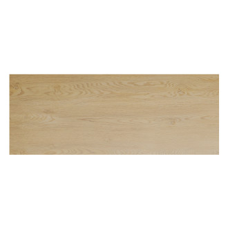 Comad CREMONA 89-120-46 L Deska 120 cm