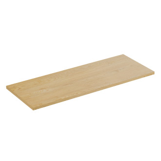 Comad CREMONA 89-120-46 L Deska 120 cm
