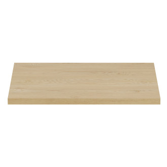 Comad CREMONA 89-60-46 L Deska 60 cm